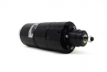 FASS Signature Series Pump EM-1001-3 w/.625 gear